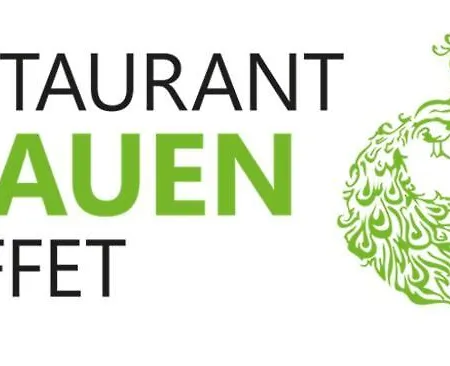 Auberge de jeunesse Restaurant Pfauen-buffet Gossau (St. Gallen)